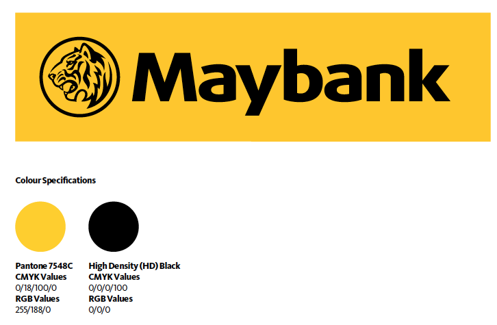 maybank
